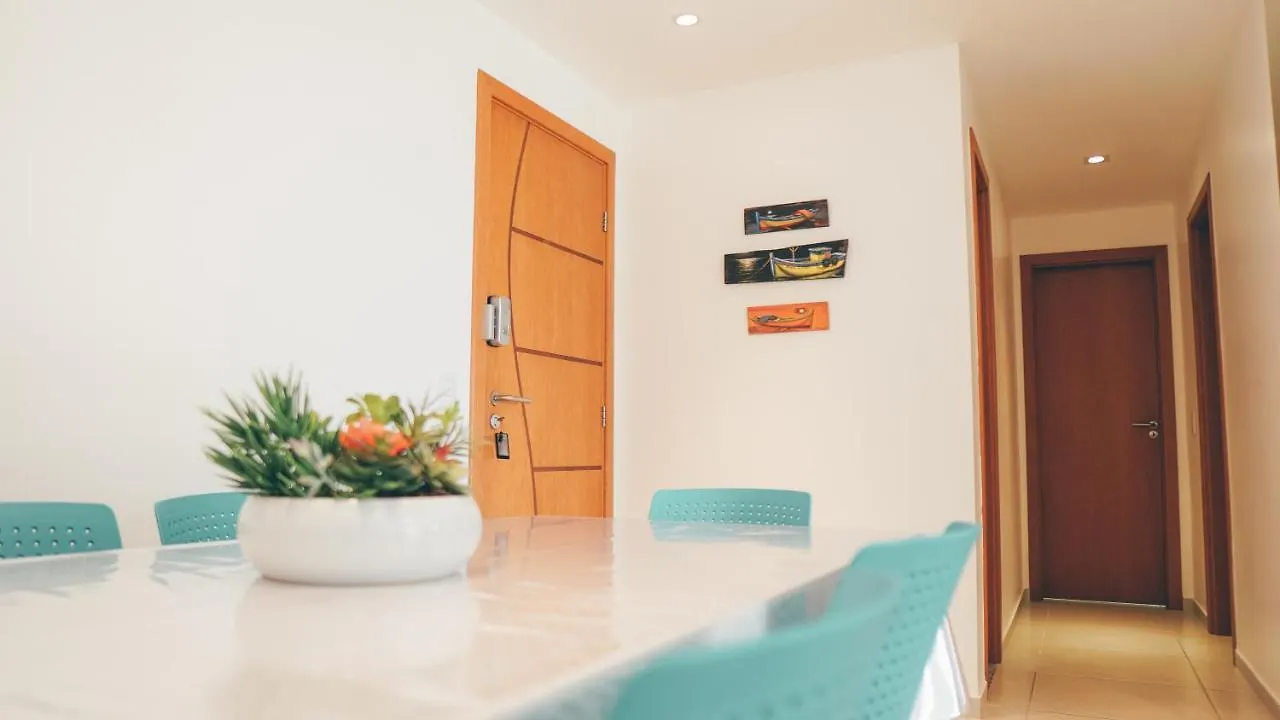 Apartment Lebon Vivant Arraial Do Cabo Praia Grande